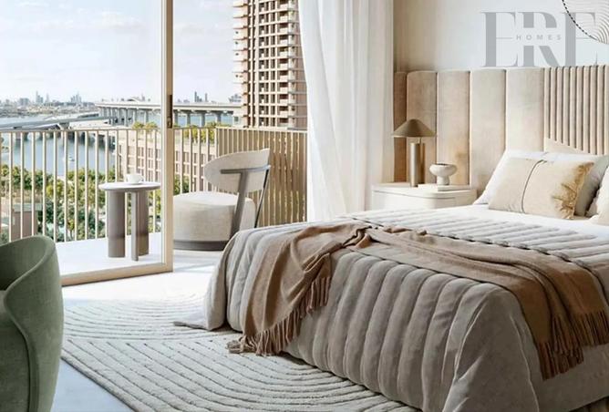 15911787 - صورة العقار 2