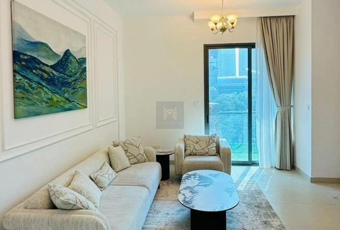 15966042 - صورة العقار 3