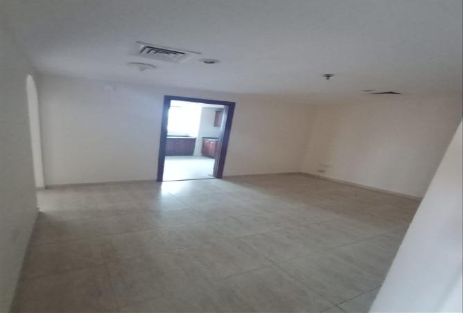 15225792 - صورة العقار 3