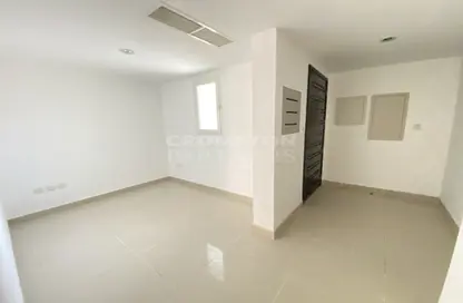 Villa - 3 Bedrooms - 4 Bathrooms for sale in Mediterranean Style - Al Reef Villas - Al Reef - Abu Dhabi