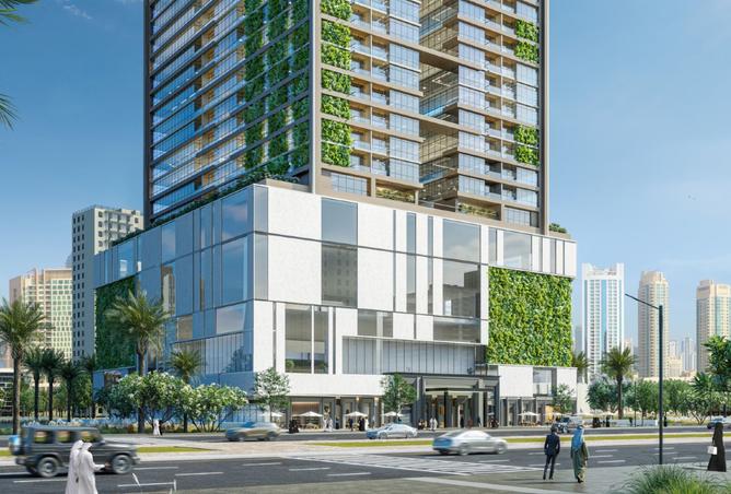 15707455 - Property Image 2