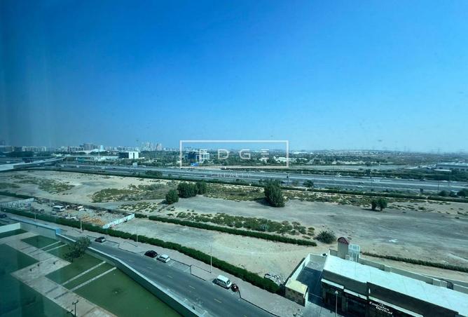 15537793 - الصورة الرئيسية للعقار