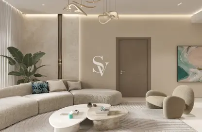 شقة - 2 غرف نوم - 2 حمامات للبيع في ديفاين البراري - البراري - دبي