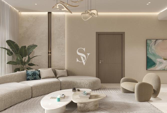 15608530 - الصورة الرئيسية للعقار