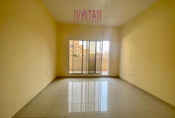 15502232 - صورة العقار 2