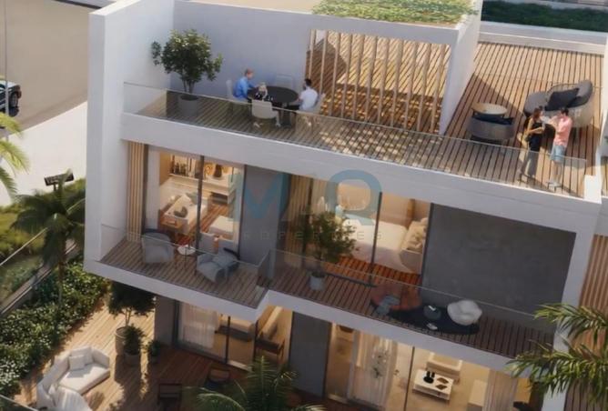15379565 - Property Image 2
