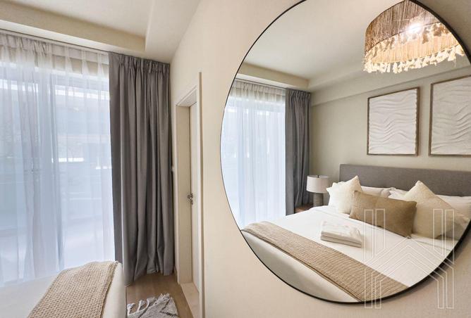 15191021 - Property Image 3
