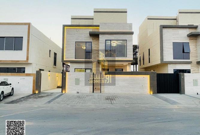 15680603 - Property Main Image