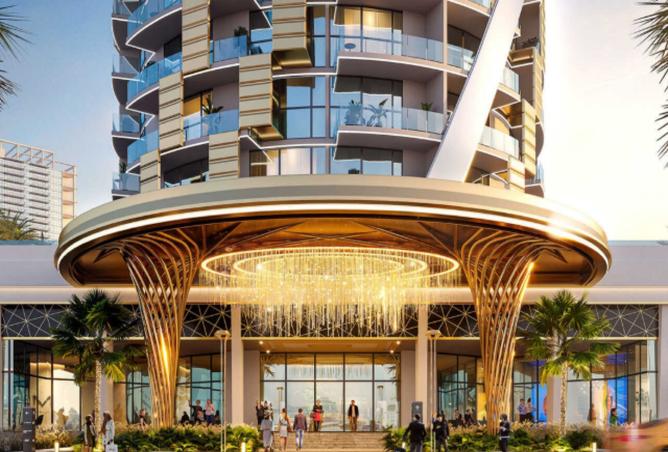 15999969 - صورة العقار 3