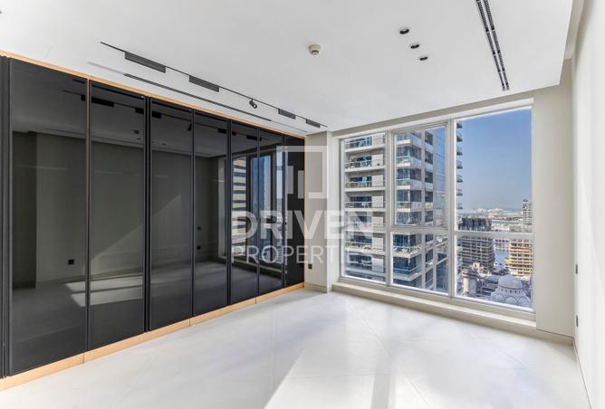 15850945 - الصورة الرئيسية للعقار