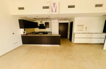 Apartment - 2 Bedrooms - 2 Bathrooms for rent in Al Ramth 26 - Remraam - Dubai Land - Dubai