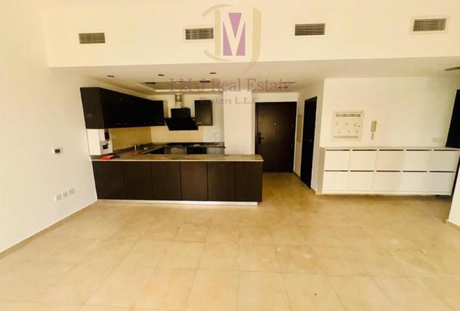 15300504 - Property Main Image
