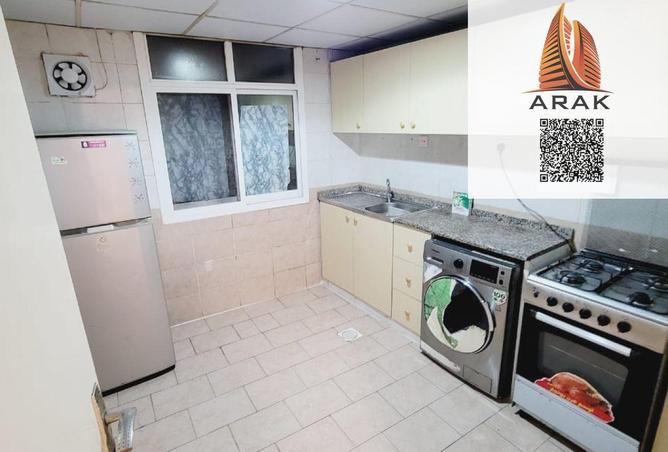 15395142 - Property Image 2