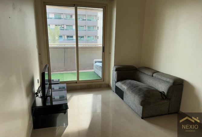 15766860 - Property Main Image