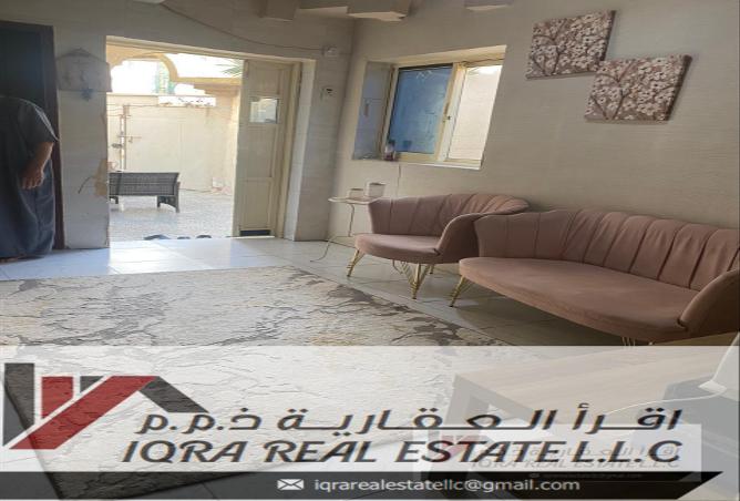 13482929 - صورة العقار 2