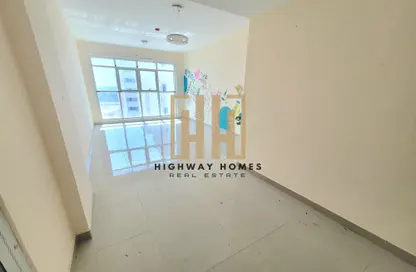 Apartment - 1 Bedroom - 1 Bathroom for rent in Al Zahia - Muwaileh Commercial - Sharjah