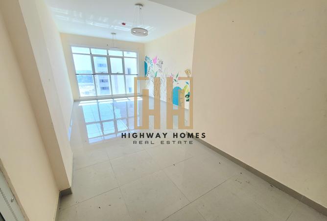 15263750 - Property Main Image