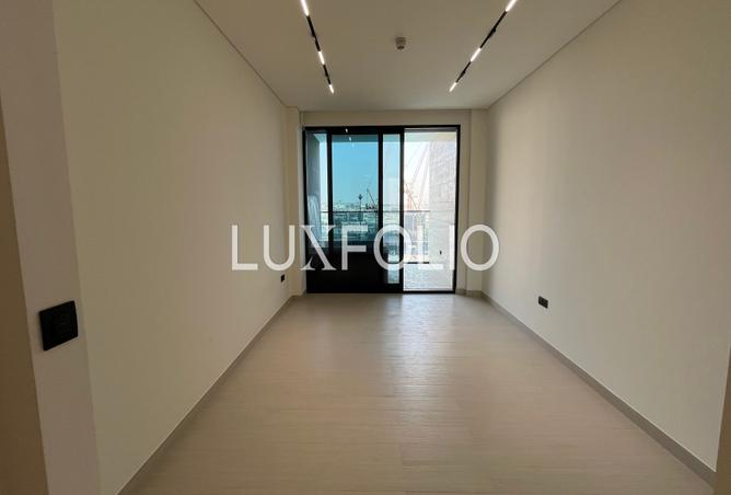 15583811 - صورة العقار 3