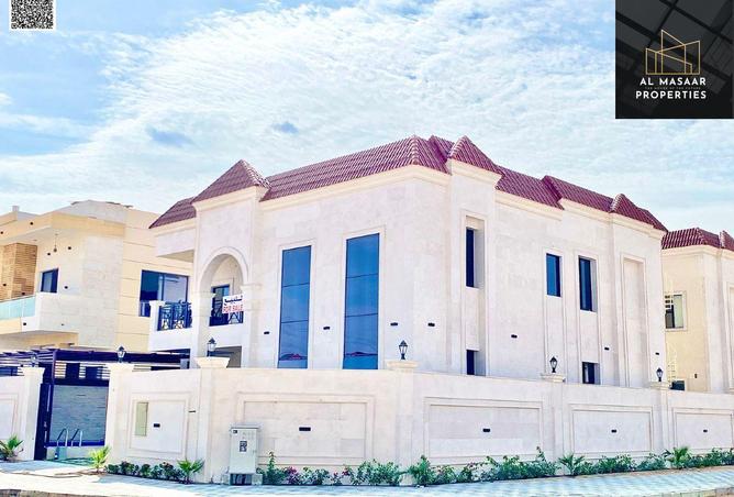 15187431 - الصورة الرئيسية للعقار