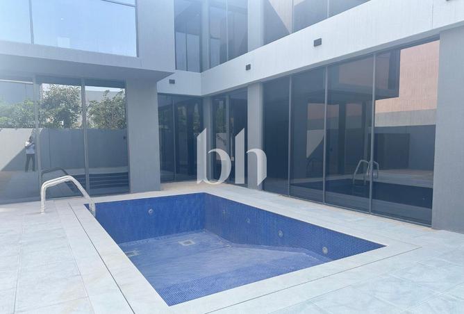 15712320 - صورة العقار 2