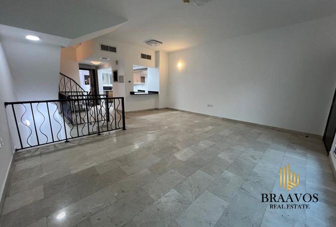 16005510 - Property Main Image