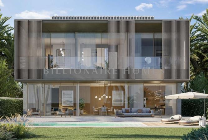 15694116 - Property Main Image