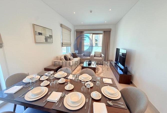 15904687 - Property Image 2