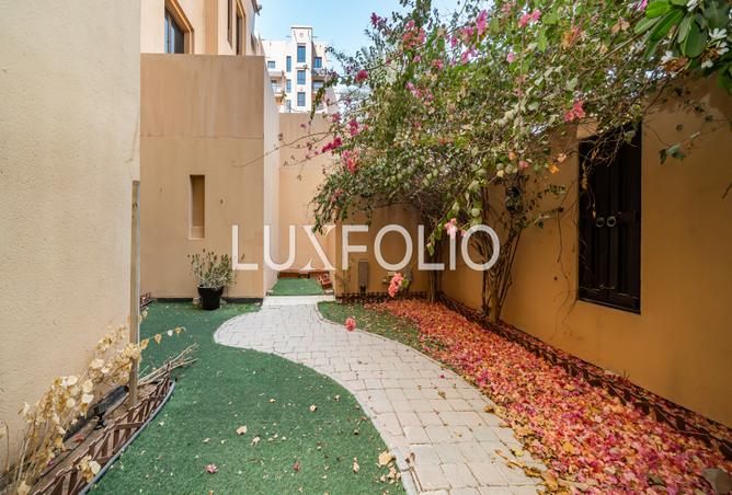 15748063 - الصورة الرئيسية للعقار