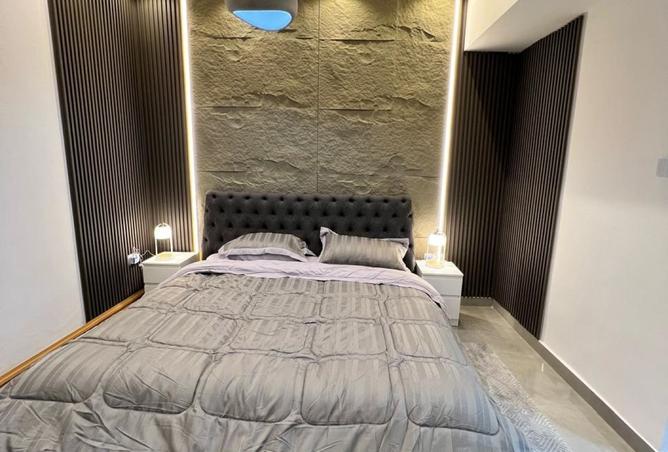 15745131 - Property Image 3