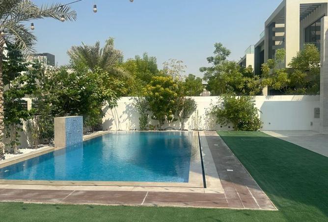 15498935 - Property Image 2