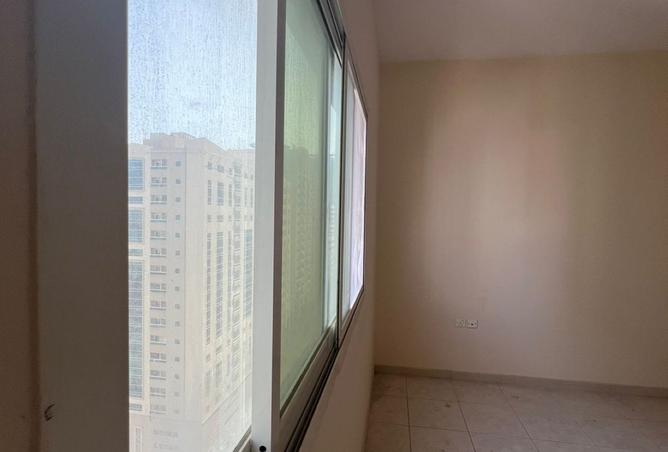 15279648 - Property Image 2