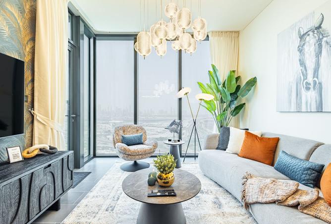 15596096 - Property Image 2