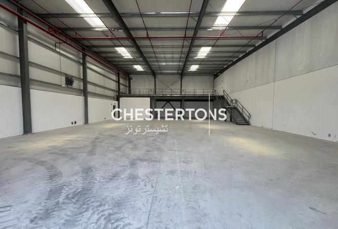 15290127 - Property Image 2