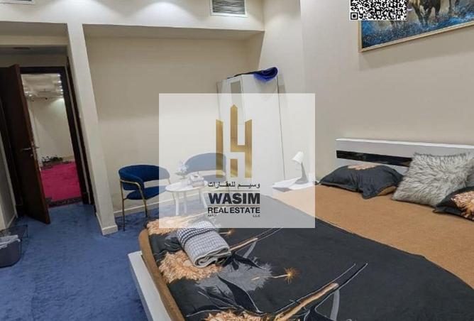 15795151 - صورة العقار 2