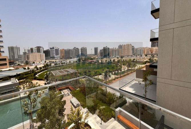 15395617 - صورة العقار 2