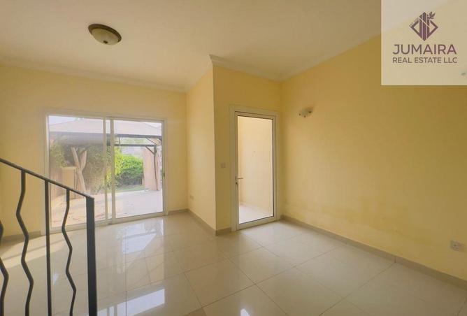 15189256 - Property Image 3
