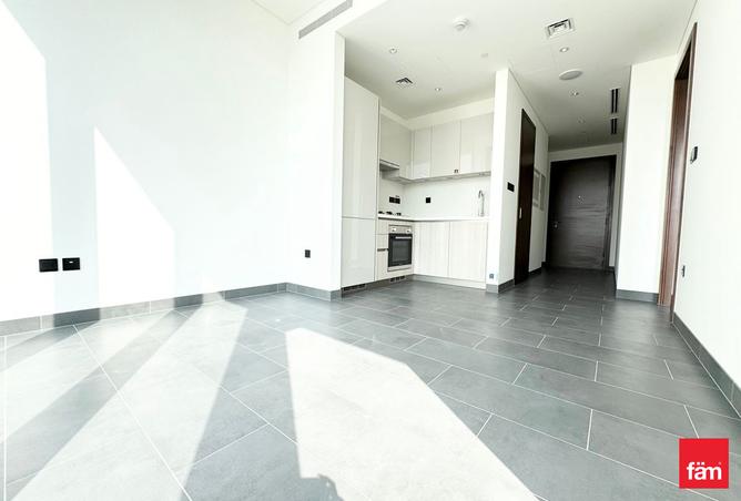 15970636 - صورة العقار 3