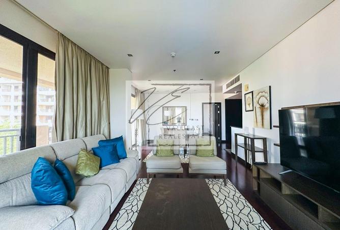 15360623 - صورة العقار 2