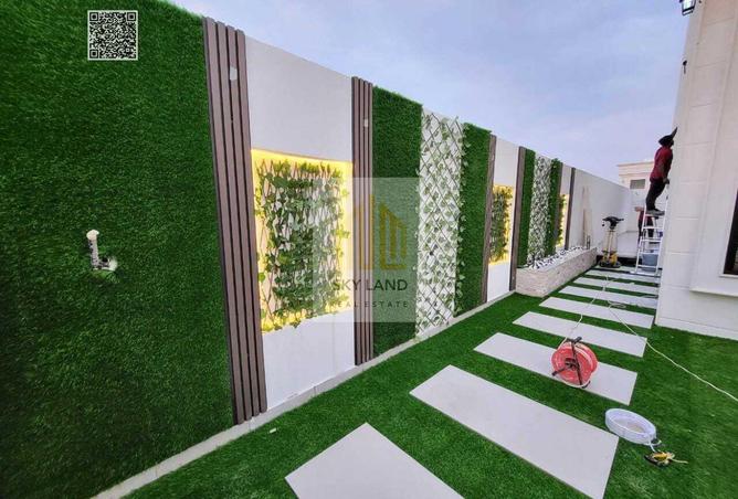 15987801 - Property Image 3