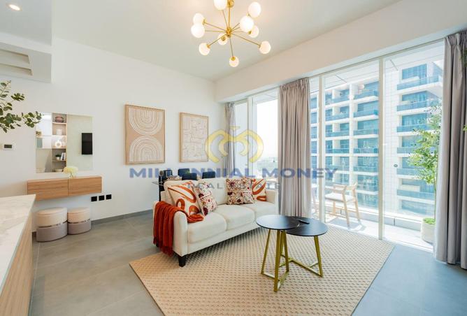 15116518 - Property Image 2