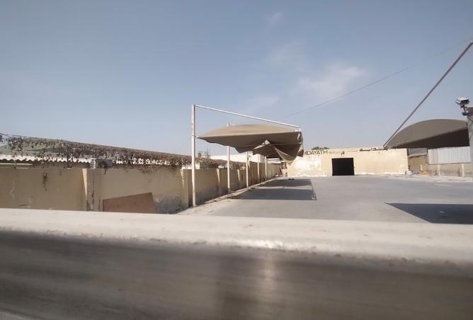 15217446 - الصورة الرئيسية للعقار