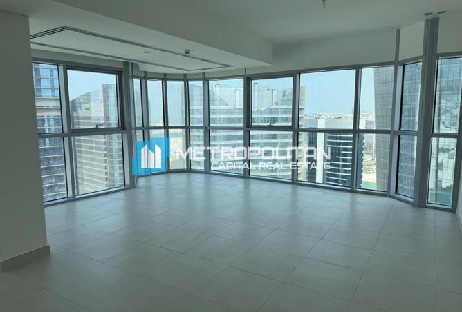 15360642 - Property Image 2