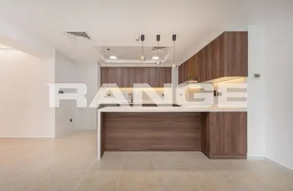 Apartment - 2 Bedrooms - 3 Bathrooms for sale in Goldcrest Views 1 - JLT Cluster V - Jumeirah Lake Towers - Dubai