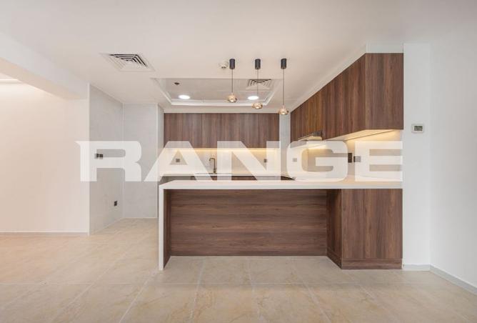 15573454 - Property Main Image