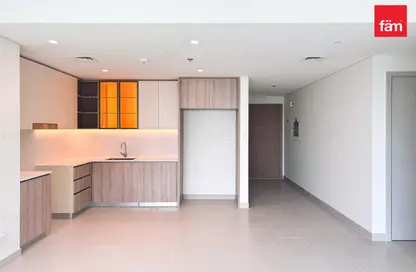 شقة - 2 غرف نوم - 2 حمامات للايجار في برج بارك فيلد 2 - بارك فيلد - دبي هيلز استيت - دبي شقة - 2 غرف نوم - 2 حمامات للايجار في برج بارك فيلد 2 - بارك فيلد - دبي هيلز استيت - دبي