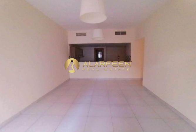 15338492 - Property Image 3