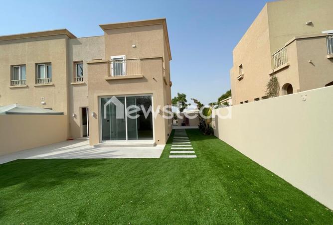 15123382 - Property Main Image