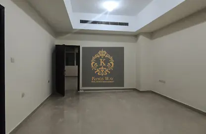 فيلا - غرفة نوم - 1 حمام للايجار في مركز محمد بن زايد - مدينة محمد بن زايد - أبوظبي