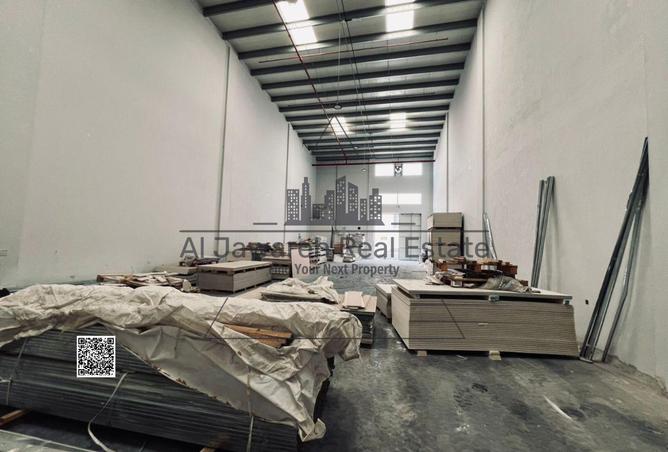 15493312 - صورة العقار 2