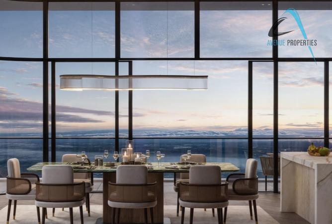 15916226 - صورة العقار 3